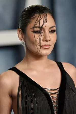 Vanessa Hudgens OnlyFans Leaked Free Thumbnail Picture - #56J29pae6Z