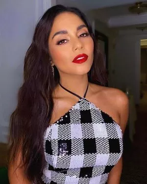 Vanessa Hudgens OnlyFans Leaked Free Thumbnail Picture - #5Ts1MemYgf