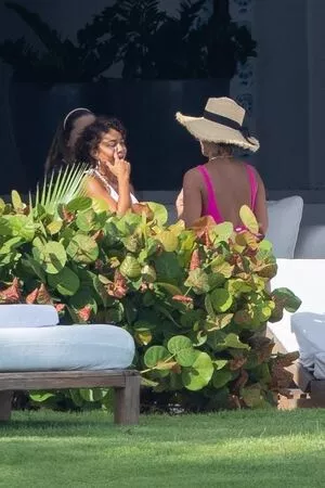 Vanessa Hudgens OnlyFans Leaked Free Thumbnail Picture - #5hdMvsqtkz