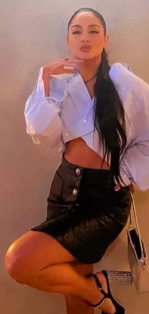 Vanessa Hudgens OnlyFans Leaked Free Thumbnail Picture - #5oHEODooiH