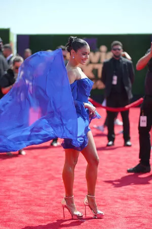 Vanessa Hudgens OnlyFans Leaked Free Thumbnail Picture - #5pZBuNgepH