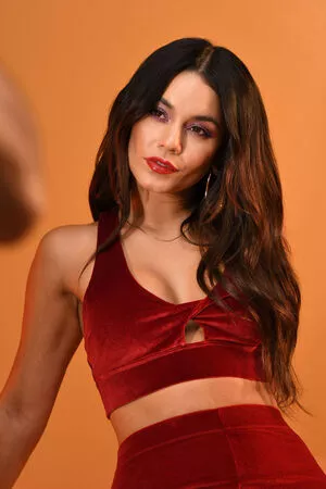 Vanessa Hudgens OnlyFans Leaked Free Thumbnail Picture - #64iC0BWPvv