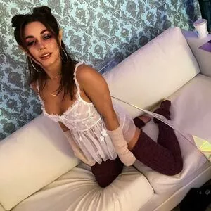 Vanessa Hudgens OnlyFans Leaked Free Thumbnail Picture - #6MAQop2hdz
