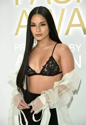 Vanessa Hudgens OnlyFans Leaked Free Thumbnail Picture - #6tcKfuOi5g