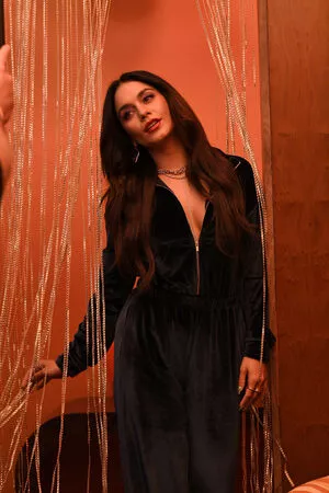 Vanessa Hudgens OnlyFans Leaked Free Thumbnail Picture - #6vw6Lo7fNe