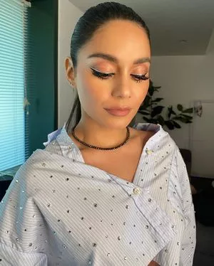 Vanessa Hudgens OnlyFans Leaked Free Thumbnail Picture - #7G9XzJGLai