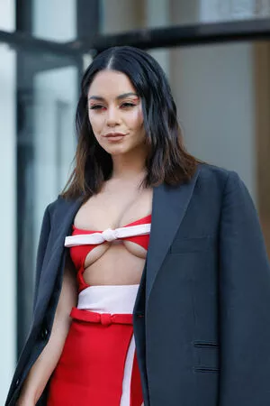 Vanessa Hudgens OnlyFans Leaked Free Thumbnail Picture - #7NnkkfBUV7