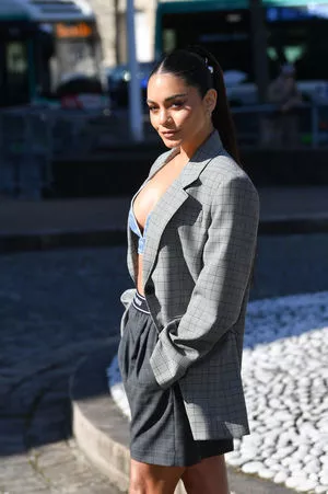 Vanessa Hudgens OnlyFans Leaked Free Thumbnail Picture - #7QLNGEZdTY