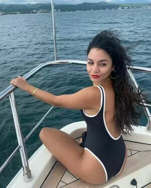 Vanessa Hudgens OnlyFans Leaked Free Thumbnail Picture - #7UiV5FnvEo