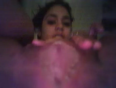 Vanessa Hudgens OnlyFans Leaked Free Thumbnail Picture - #7WEYZ3LocV