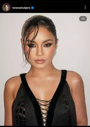 Vanessa Hudgens OnlyFans Leaked Free Thumbnail Picture - #7jBcWTrZ0u