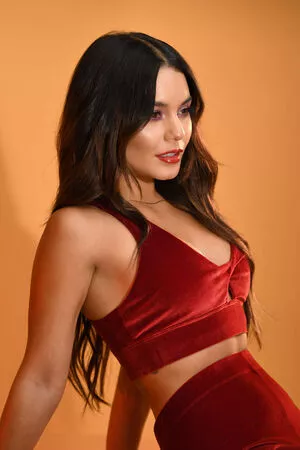 Vanessa Hudgens OnlyFans Leaked Free Thumbnail Picture - #7ntETCcjTi