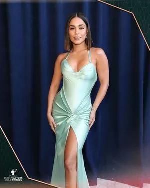 Vanessa Hudgens OnlyFans Leaked Free Thumbnail Picture - #8Lk2zIcOL0