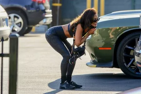 Vanessa Hudgens OnlyFans Leaked Free Thumbnail Picture - #9IdQ4MGN0H
