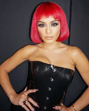 Vanessa Hudgens OnlyFans Leaked Free Thumbnail Picture - #9kLq1Jd1jb