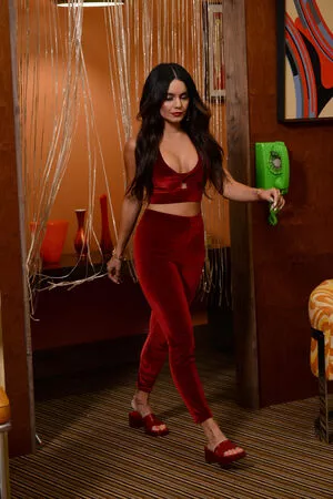 Vanessa Hudgens OnlyFans Leaked Free Thumbnail Picture - #9l8LimWJiO