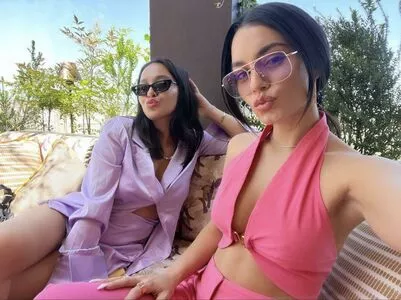 Vanessa Hudgens OnlyFans Leaked Free Thumbnail Picture - #9nA1sACXa6