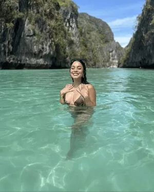 Vanessa Hudgens OnlyFans Leaked Free Thumbnail Picture - #9w2xWNYBHK