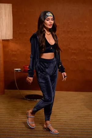 Vanessa Hudgens OnlyFans Leaked Free Thumbnail Picture - #AFj0GO5wbP