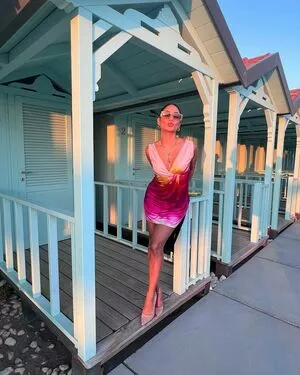 Vanessa Hudgens OnlyFans Leaked Free Thumbnail Picture - #AFmVCnpZGV