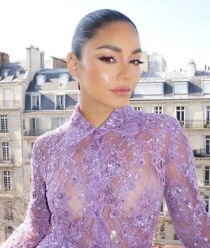 Vanessa Hudgens OnlyFans Leaked Free Thumbnail Picture - #APLrn6mNqR