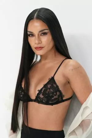 Vanessa Hudgens OnlyFans Leaked Free Thumbnail Picture - #BKoT1zRt8X