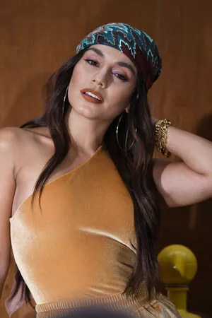 Vanessa Hudgens OnlyFans Leaked Free Thumbnail Picture - #BasZNT55ay