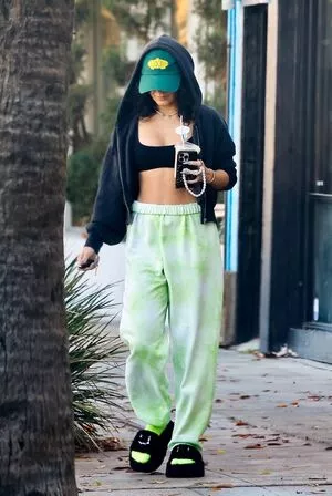 Vanessa Hudgens OnlyFans Leaked Free Thumbnail Picture - #BbJ0j9xBij