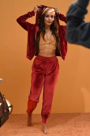 Vanessa Hudgens OnlyFans Leaked Free Thumbnail Picture - #C6qXH9mLZN