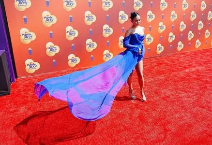 Vanessa Hudgens OnlyFans Leaked Free Thumbnail Picture - #CErfjeayas