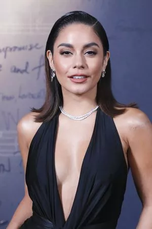 Vanessa Hudgens OnlyFans Leaked Free Thumbnail Picture - #Ck4AwlJ2sw