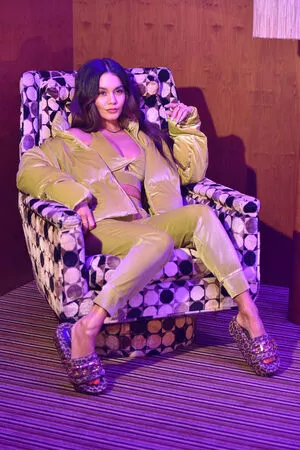 Vanessa Hudgens OnlyFans Leaked Free Thumbnail Picture - #CnQam4QhJy