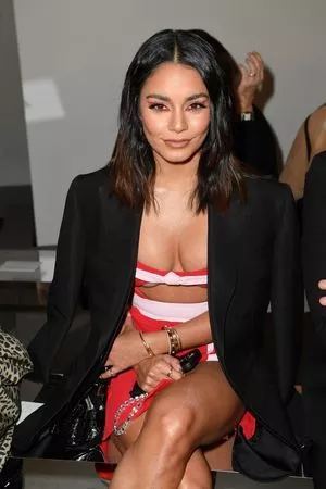 Vanessa Hudgens OnlyFans Leaked Free Thumbnail Picture - #D0J7ijCk23