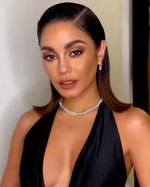Vanessa Hudgens OnlyFans Leaked Free Thumbnail Picture - #DO3Ibcud1z