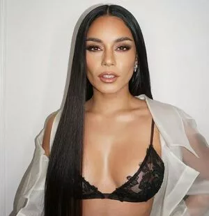 Vanessa Hudgens OnlyFans Leaked Free Thumbnail Picture - #Dg3yrIrlDx