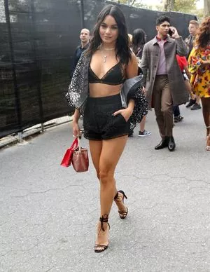 Vanessa Hudgens OnlyFans Leaked Free Thumbnail Picture - #Dq2hKlBhx5
