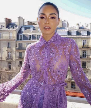 Vanessa Hudgens OnlyFans Leaked Free Thumbnail Picture - #E6UCJ3sb81