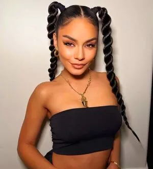 Vanessa Hudgens OnlyFans Leaked Free Thumbnail Picture - #EPlQelUTjS