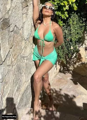 Vanessa Hudgens OnlyFans Leaked Free Thumbnail Picture - #EWKlhqLnkE