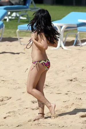 Vanessa Hudgens OnlyFans Leaked Free Thumbnail Picture - #EWmsUicmSG