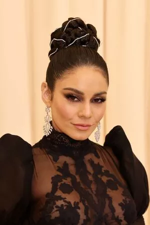 Vanessa Hudgens OnlyFans Leaked Free Thumbnail Picture - #EgdUe6vtEG