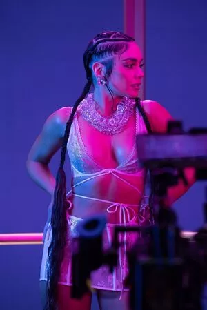 Vanessa Hudgens OnlyFans Leaked Free Thumbnail Picture - #F9mLDp6cpj