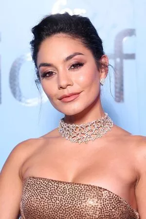 Vanessa Hudgens OnlyFans Leaked Free Thumbnail Picture - #FGpbtKFjCX