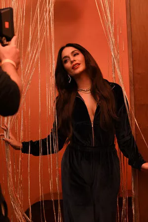 Vanessa Hudgens OnlyFans Leaked Free Thumbnail Picture - #FMHoNJbia7
