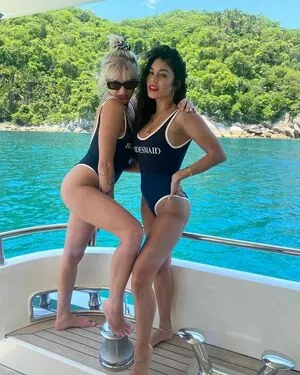 Vanessa Hudgens OnlyFans Leaked Free Thumbnail Picture - #FVONgh29NZ