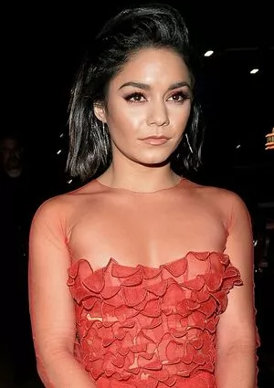 Vanessa Hudgens OnlyFans Leaked Free Thumbnail Picture - #FdBsqpi4yD
