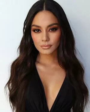 Vanessa Hudgens OnlyFans Leaked Free Thumbnail Picture - #FdJERCaGT8