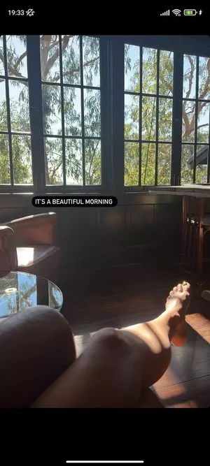 Vanessa Hudgens OnlyFans Leaked Free Thumbnail Picture - #Fkd6vIUJb1