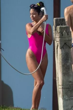 Vanessa Hudgens OnlyFans Leaked Free Thumbnail Picture - #FnKfeXugYX