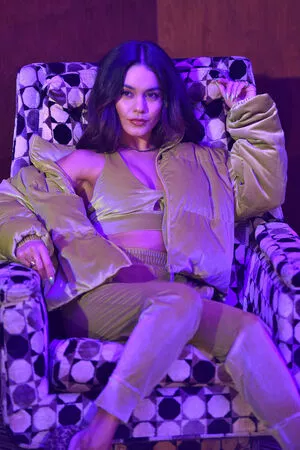 Vanessa Hudgens OnlyFans Leaked Free Thumbnail Picture - #GEzG8fblBZ